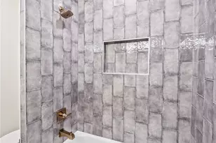 700 Burr Oak Ln, Weatherford, TX 76085 - Photo 21