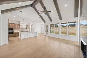 700 Burr Oak Ln, Weatherford, TX 76085 - Photo 7
