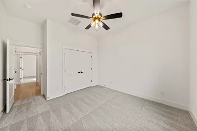 700 Burr Oak Lane, Weatherford, TX 76085 - Photo 19