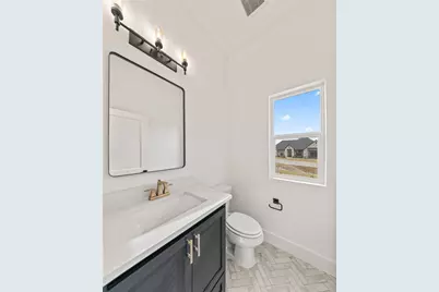 700 Burr Oak Lane, Weatherford, TX 76085 - Photo 15