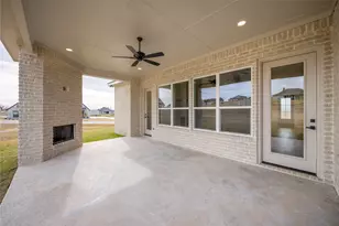 700 Burr Oak Ln, Weatherford, TX 76085 - Photo 35