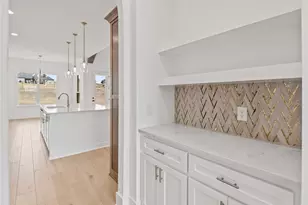 700 Burr Oak Ln, Weatherford, TX 76085 - Photo 5