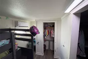 3700 Co Rd 4040, Whitewright, TX 75491 - Photo 37