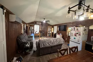 3700 Co Rd 4040, Whitewright, TX 75491 - Photo 31