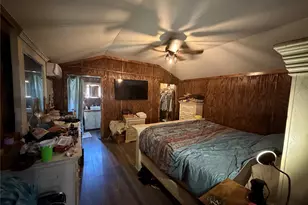 3700 Co Rd 4040, Whitewright, TX 75491 - Photo 33