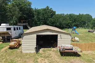 3700 Co Rd 4040, Whitewright, TX 75491 - Photo 27