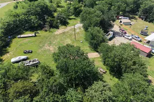 3700 Co Rd 4040, Whitewright, TX 75491 - Photo 11