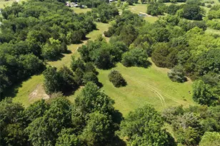 3700 Co Rd 4040, Whitewright, TX 75491 - Photo 5