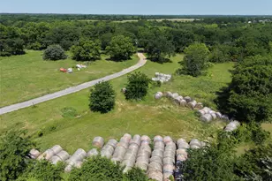 3700 Co Rd 4040, Whitewright, TX 75491 - Photo 15