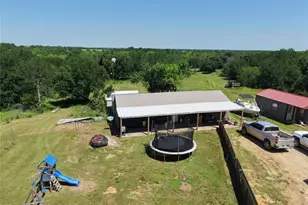 3700 Co Rd 4040, Whitewright, TX 75491 - Photo 19