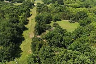 3700 Co Rd 4040, Whitewright, TX 75491 - Photo 7