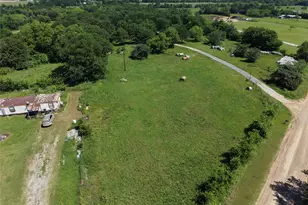 3700 Co Rd 4040, Whitewright, TX 75491 - Photo 13