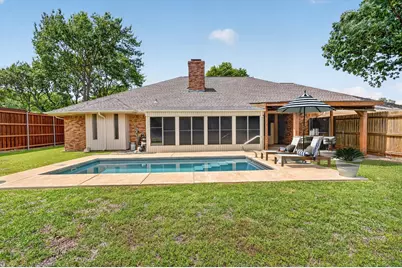 1714 Sparta Drive, Duncanville, TX 75137 - Photo 29