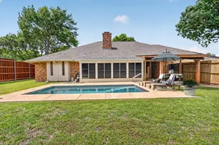 1714 Sparta Dr, Duncanville, TX 75137 - Photo 29
