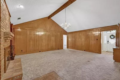 1714 Sparta Drive, Duncanville, TX 75137 - Photo 5