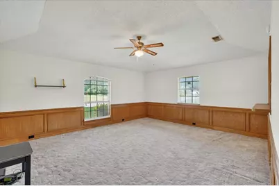 1714 Sparta Drive, Duncanville, TX 75137 - Photo 15