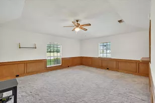 1714 Sparta Dr, Duncanville, TX 75137 - Photo 15