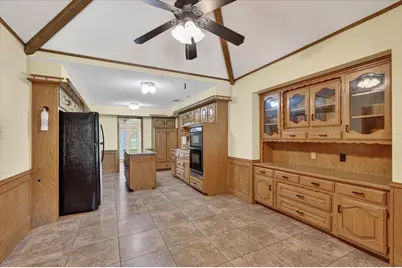 1714 Sparta Drive, Duncanville, TX 75137 - Photo 13
