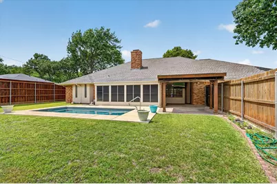 1714 Sparta Drive, Duncanville, TX 75137 - Photo 27