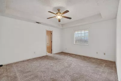 1714 Sparta Drive, Duncanville, TX 75137 - Photo 19