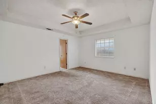 1714 Sparta Dr, Duncanville, TX 75137 - Photo 19