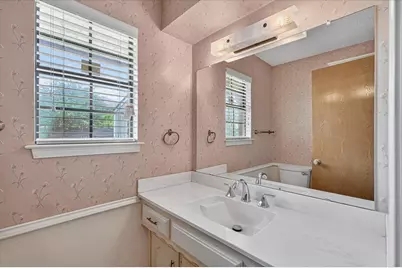 1714 Sparta Drive, Duncanville, TX 75137 - Photo 17