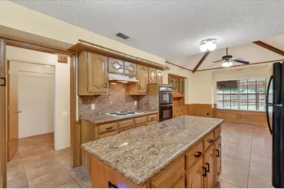 1714 Sparta Drive, Duncanville, TX 75137 - Photo 11