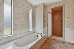 1714 Sparta Dr, Duncanville, TX 75137 - Photo 21