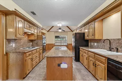 1714 Sparta Drive, Duncanville, TX 75137 - Photo 9