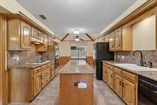 1714 Sparta Dr, Duncanville, TX 75137 - Photo 9