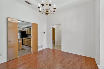 1714 Sparta Drive, Duncanville, TX 75137 - Photo 7