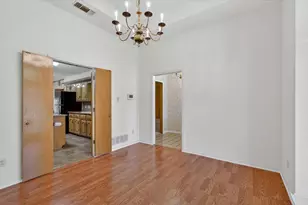 1714 Sparta Dr, Duncanville, TX 75137 - Photo 7