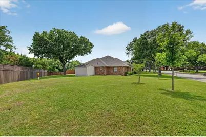 1714 Sparta Drive, Duncanville, TX 75137 - Photo 33