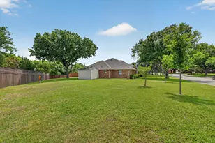 1714 Sparta Dr, Duncanville, TX 75137 - Photo 33