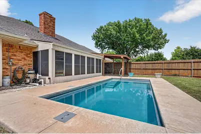 1714 Sparta Drive, Duncanville, TX 75137 - Photo 31