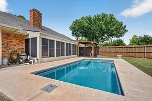 1714 Sparta Dr, Duncanville, TX 75137 - Photo 31