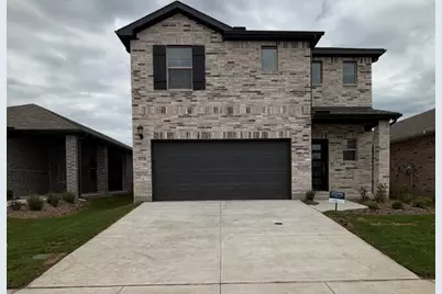 518 Dorothy, Princeton, TX 75071 - Photo 1