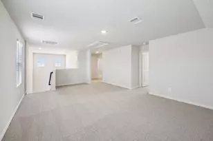 518 Dorothy, Princeton, TX 75071 - Photo 19