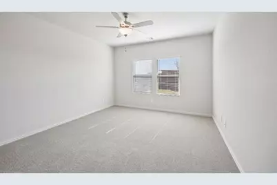 518 Dorothy, Princeton, TX 75071 - Photo 11