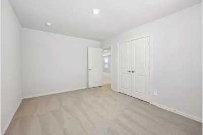 518 Dorothy, Princeton, TX 75071 - Photo 13