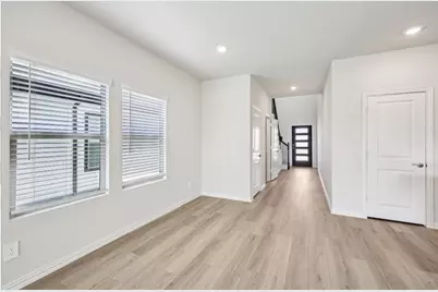 518 Dorothy, Princeton, TX 75071 - Photo 21