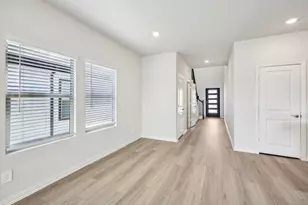 518 Dorothy, Princeton, TX 75071 - Photo 21