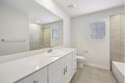 518 Dorothy, Princeton, TX 75071 - Photo 15