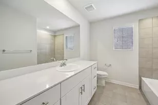 518 Dorothy, Princeton, TX 75071 - Photo 15