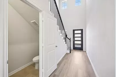 518 Dorothy, Princeton, TX 75071 - Photo 17