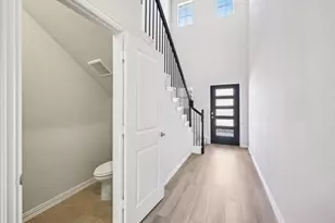 518 Dorothy, Princeton, TX 75071 - Photo 17