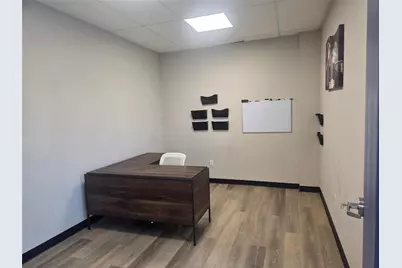 3275 N McDonald Street #4, McKinney, TX 75071 - Photo 5