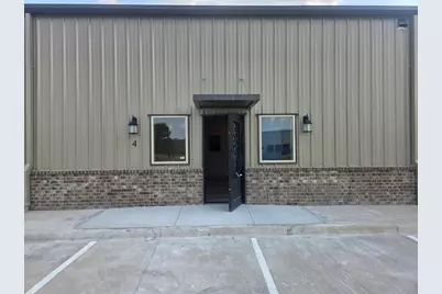 3275 N McDonald Street #4, McKinney, TX 75071 - Photo 11