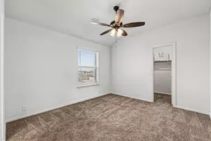 1080 Canuela Way, Justin, TX 76247 - Photo 31