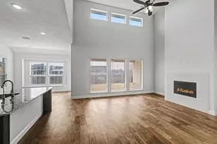 1080 Canuela Way, Justin, TX 76247 - Photo 7